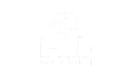 IHub logo