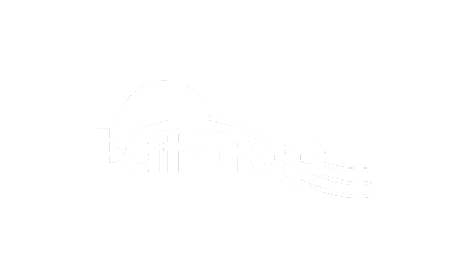 Lathrop logo