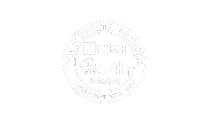 Manteca logo