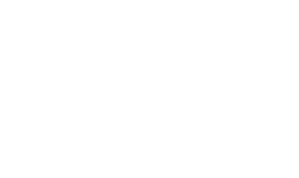 SjPartnership logo