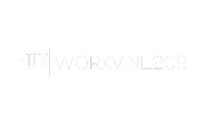 Workvine logo